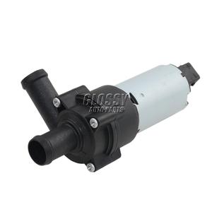 Lucido Ausiliario Pompa Acqua Per OPEL <span class=keywords><strong>OMEGA</strong></span> B Sintra Vectra B 8E0 261 431 8E026143 654603 0 392 020 034 0392020034 - Product Image 4