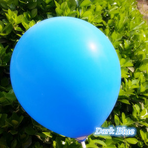 2.8g OEM Noël Décoration De fête ballons en latex/ballon/ballon - Product Image 3