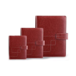 Fabricación <span class=keywords><strong>de</strong></span> Pasta Química Página Interior Planificador Organizador 2017 - Product Image 2
