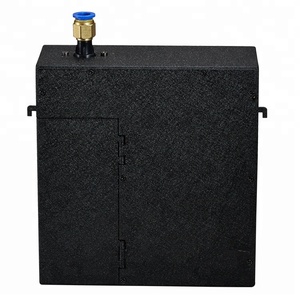 Producto electrico innovador <span class=keywords><strong>2018</strong></span> bomba de aire aroma difusores - Product Image 4
