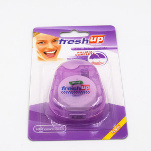 <span class=keywords><strong>Fil</strong></span> <span class=keywords><strong>dentaire</strong></span> <span class=keywords><strong>abrasif</strong></span> de haute qualité, 100 pièces - Product Image 3