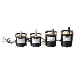 มอเตอร์ซิงโครนัส <span class=keywords><strong>60ktyz</strong></span> - Product Image 1