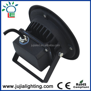Outdoor waterproof 30 w led alloy work light bar <span class=keywords><strong>flood</strong></span> <span class=keywords><strong>spot</strong></span> - Product Image 4
