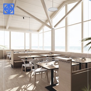 Nórdicos Plaza de <span class=keywords><strong>la</strong></span> moda de mesa de bar Café Mesa <span class=keywords><strong>Redonda</strong></span> de mesa de <span class=keywords><strong>restaurante</strong></span> - Product Image 2