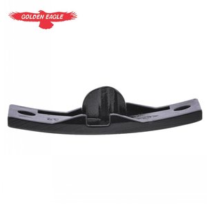 Placa <span class=keywords><strong>de</strong></span> <span class=keywords><strong>Agujas</strong></span> para GOLDEN WHEEL CS810-820, Número <span class=keywords><strong>de</strong></span> Pieza A6050-1A, Tamaño 3/32, Repuestos para Máquinas <span class=keywords><strong>de</strong></span> <span class=keywords><strong>Coser</strong></span> - Product Image 3