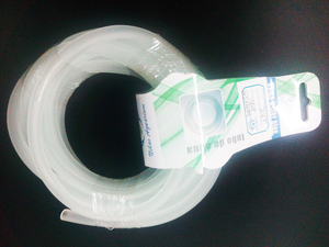 <span class=keywords><strong>EHEIM</strong></span> 16/22mm verde tubo 7 m Longitud acuario manguera - Product Image 3