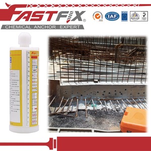 Mezcla <span class=keywords><strong>de</strong></span> goma epoxi <span class=keywords><strong>mortero</strong></span> azulejos adhesivo no tóxico resina epoxi - Product Image 2