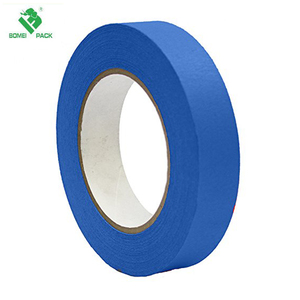 Pintores enmascaramiento <span class=keywords><strong>cinta</strong></span> de acabado - Product Image 4