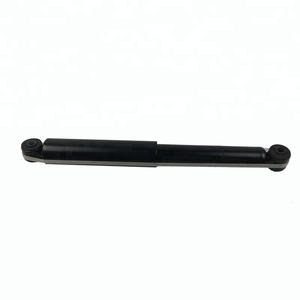 Amortiguador <span class=keywords><strong>de</strong></span> suspensión trasera Kyb 343434 para Toyota Probox Car para Kyb Amortiguador Entrega rápida - Product Image 1
