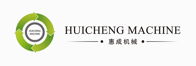 Rugao Huicheng Hydraulic Machinery Co., Ltd. logo