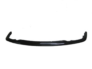 LABIO DELANTERO DE FIBRA DE CARBONO PARA 06-07 HAWKEYE GDF STI () - Product Image 2