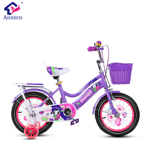 Fornitore della cina 12 ''beauty gira' bambino <span class=keywords><strong>prezzo</strong></span> della bicicletta per bambini/bambini bici medio oriente per 3 anni bambini - Product Image 6