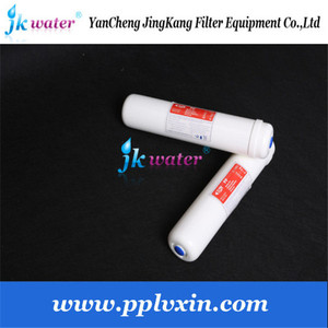 Cartouche filtrante <span class=keywords><strong>alcaline</strong></span> de qualité 10 "T33 - Product Image 6