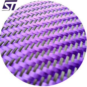 <span class=keywords><strong>Tissu</strong></span> hybride carbone <span class=keywords><strong>kevlar</strong></span> <span class=keywords><strong>tissu</strong></span> hybride carbone - Product Image 3