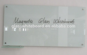 magnético pizarras <span class=keywords><strong>de</strong></span> <span class=keywords><strong>vidrio</strong></span> - Product Image 3