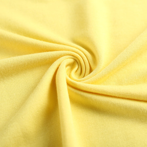Tissu <span class=keywords><strong>éponge</strong></span> française <span class=keywords><strong>en</strong></span> coton pour sweat à capuche, vente <span class=keywords><strong>en</strong></span> gros, économique - Product Image 2