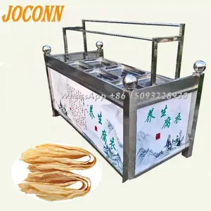 soya protein making machine/soya meat processing machine/soy protein vegetarian food machine