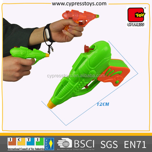 Meilleure vente d'été haute pression pistolet à eau jouet pour enfants - Product Image 6