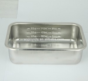 <span class=keywords><strong>El</strong></span> número de ejemplares de acero inoxidable de <span class=keywords><strong>restaurante</strong></span> de Cuenca - Product Image 1