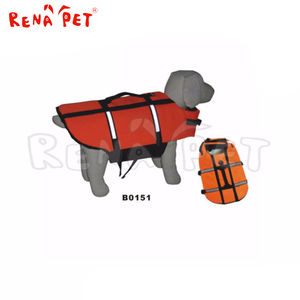 US advertising china did clothing dog mascot - Product Image 1