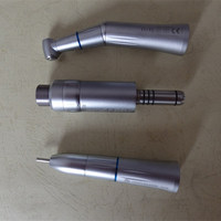 Hot Penjualan Kecepatan Rendah Air Dalam Semprotan Gigi Handpiece