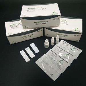 TOXO <span class=keywords><strong>IgG</strong></span>, CMV, CHÀ <span class=keywords><strong>IgG</strong></span>, <span class=keywords><strong>HSV1</strong></span>/2 <span class=keywords><strong>IgG</strong></span> Combo Kit Kiểm Tra - Product Image 1