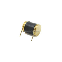 Capteur de vibration 801S Offre Spéciale du capteur 801S