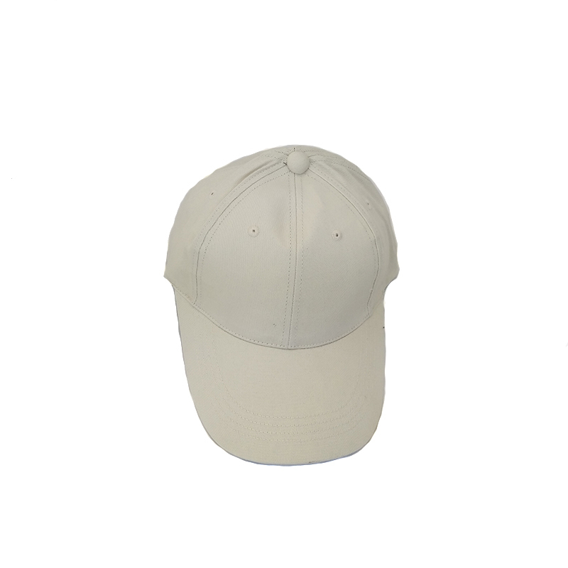 Customizable letters Embroidered 6 panel Sports baseball caps and hats