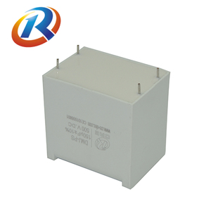 Enlace/filtro dc de seguridad y sanitario, <span class=keywords><strong>lista</strong></span> de precios super de la serie DMJ-PS de condensadores - Product Image 3