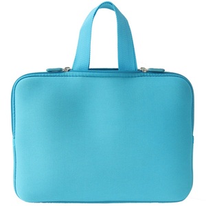 Funda de Neopreno Reciclado para Portátil, Funda para Notebook - Product Image 2