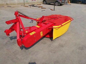 Tondeuse <span class=keywords><strong>à</strong></span> gazon rotative de Z-169 mm, avec CE - Product Image 3
