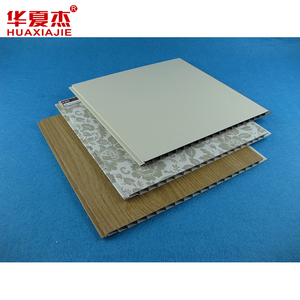 PVC Tấm Tường Gooday <span class=keywords><strong>Home</strong></span> <span class=keywords><strong>Depot</strong></span> tại Trung Quốc - Product Image 1