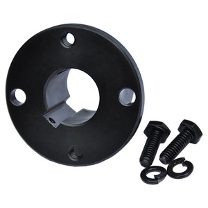 P1 P2 P3 Series lancip baja karbon bush <span class=keywords><strong>Split</strong></span> lancip kunci busi dari semua ukuran bushing produsen - Product Image 1