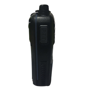 Nuova Radio Marina VHF Portatile Galleggiante per Imbarcazioni, Raggio <span class=keywords><strong>di</strong></span> Comunicazione 8km, Walkie Talkie per Navi e Mare - Product Image 4