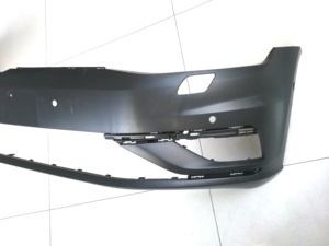 Auto Paraurti Anteriore Per Volkswagen <span class=keywords><strong>Golf</strong></span> 7.5 <span class=keywords><strong>2018</strong></span> 2019 5G0807221/5G0807441 - Product Image 2