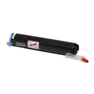 Numéro de modèle: GPR-22, copieur cartouche de toner pour CANON, pour une utilisation en IR1018/1022/1024/1023 - Product Image 3