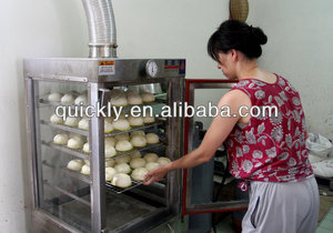 Vaporizador KS-60 moño - Product Image 3