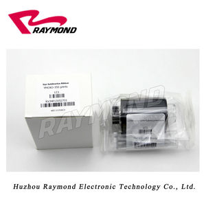 <span class=keywords><strong>Magicard</strong></span> <span class=keywords><strong>M9005</strong></span>-<span class=keywords><strong>751</strong></span> / LC1 YMCKO Màu <span class=keywords><strong>Ribbon</strong></span> - 350 Bản In Mỗi Cuộn, Để Làm Việc Với Rio 2e / Tango 2 / Avalon ID Máy In Thẻ - Product Image 2