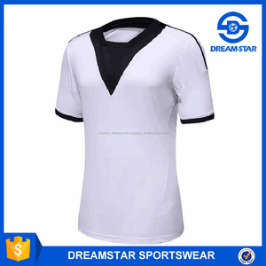 Slim Fit Sublimation Soccer Uniforms Wholesaler - Product Image 2