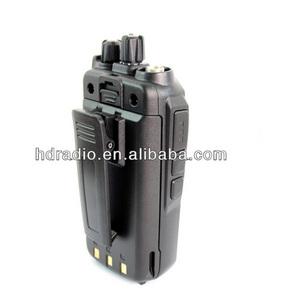 La police <span class=keywords><strong>De</strong></span> Poche à Deux <span class=keywords><strong>Voies</strong></span> Radio Radios <span class=keywords><strong>de</strong></span> <span class=keywords><strong>Communication</strong></span> Équipement - Product Image 3