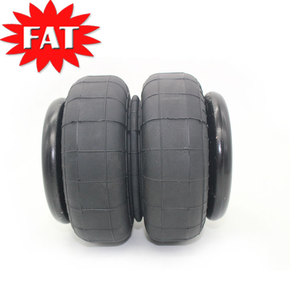 Arabalar Otomobil Parçaları Lastik Hava Bahar <span class=keywords><strong>Goodyear</strong></span> Çift Hava Feryat Modeli #2B6-535 # - Product Image 4
