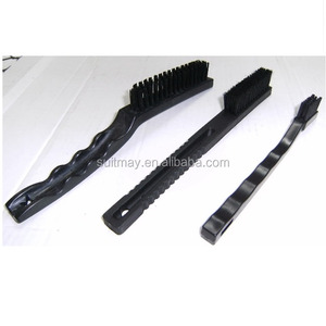 แปรง ESD ป้องกันไฟฟ้าสถิตย์สำหรับการซ่อมแซม PCB - Product Image 1