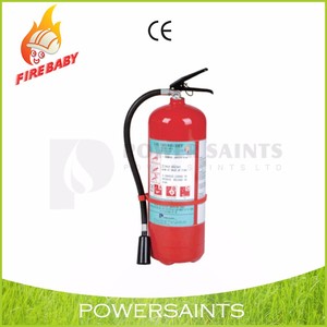 <span class=keywords><strong>Extincteur</strong></span> marin de l'usine 12kg directement en gros - Product Image 6