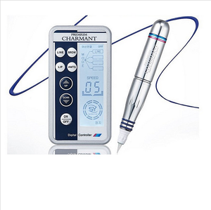 Nouvel équipement de stylo de tatouage de machine de sourcil de PMU MTS - Product Image 2