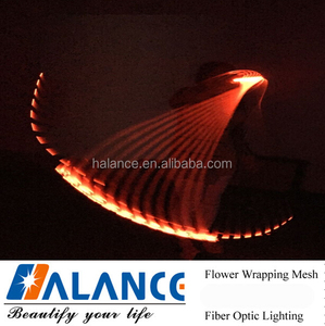 <span class=keywords><strong>Sabre</strong></span> à fibre optique LED à piles AAA, 3 pièces - Product Image 6