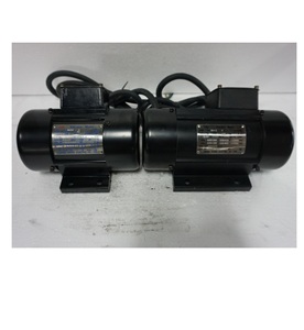 มอเตอร์สั่นคอนกรีตไฟฟ้า150W 160KgF - Product Image 5