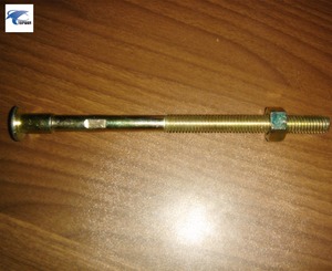 Lắp ráp formtie <span class=keywords><strong>d12</strong></span> bên trong đơn vị b hình thức <span class=keywords><strong>tie</strong></span> hệ thống với D hình nón và B cone - Product Image 5