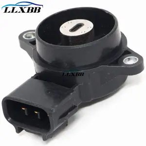 Original Sensor de posición del acelerador 192300-2010 a 1923002010 RAV4 para Toyota Corolla Lexus