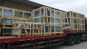 Nouveau KINGLONG pour YUTONG <span class=keywords><strong>pare</strong></span>-<span class=keywords><strong>brise</strong></span> en verre automatique pour remplacement <span class=keywords><strong>de</strong></span> <span class=keywords><strong>pare</strong></span>-<span class=keywords><strong>brise</strong></span> <span class=keywords><strong>de</strong></span> bus et <span class=keywords><strong>de</strong></span> <span class=keywords><strong>bateau</strong></span> - Product Image 6