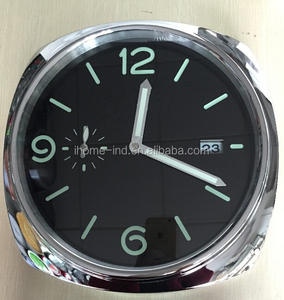 Copia <span class=keywords><strong>marca</strong></span> <span class=keywords><strong>de</strong></span> <span class=keywords><strong>relojes</strong></span> <span class=keywords><strong>de</strong></span> lujo reloj <span class=keywords><strong>de</strong></span> pared reloj inteligente <span class=keywords><strong>de</strong></span> la <span class=keywords><strong>marca</strong></span> replica - Product Image 1